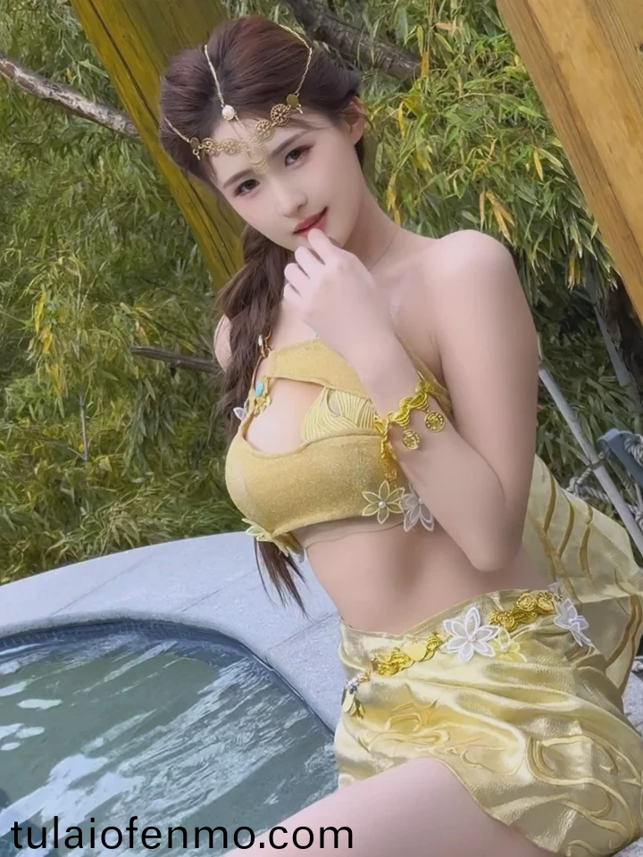 无码av岛国片在线观看免
